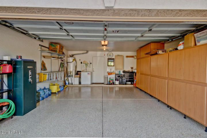 757 E Irma Ln, Phoenix, AZ 85024