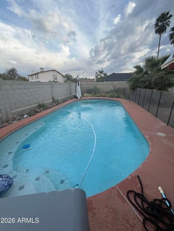 757 Nopal Cir, Mesa, AZ 85210