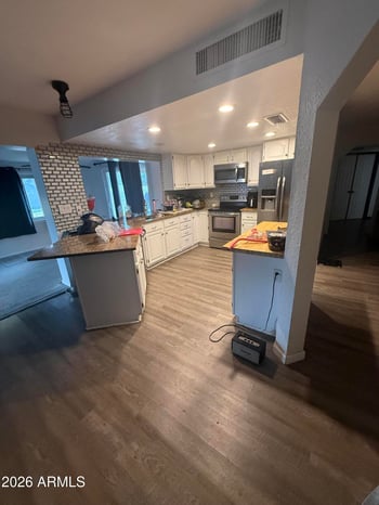 757 Nopal Cir, Mesa, AZ 85210