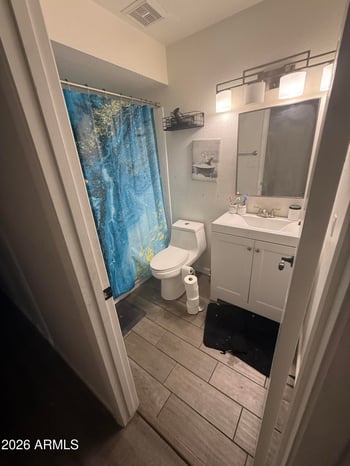 757 Nopal Cir, Mesa, AZ 85210