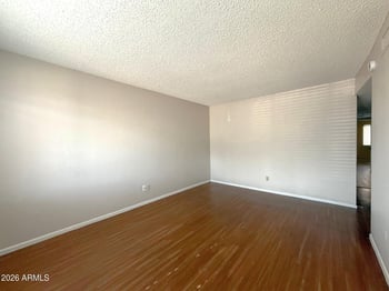 757 Vineyard --, Mesa, AZ 85210