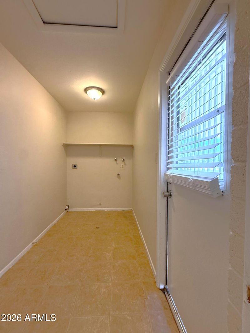 757 S Vineyard --, Mesa, AZ 85210