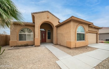 757 Carob Way, Chandler, AZ 85248