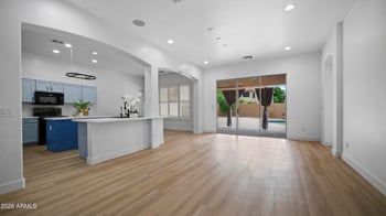 757 Carob Way, Chandler, AZ 85248