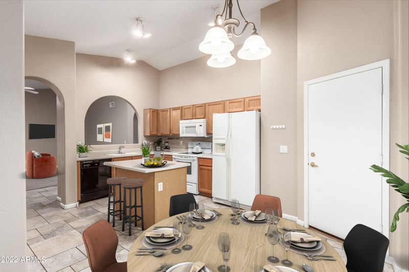 757 W Dublin St, Gilbert, AZ 85233