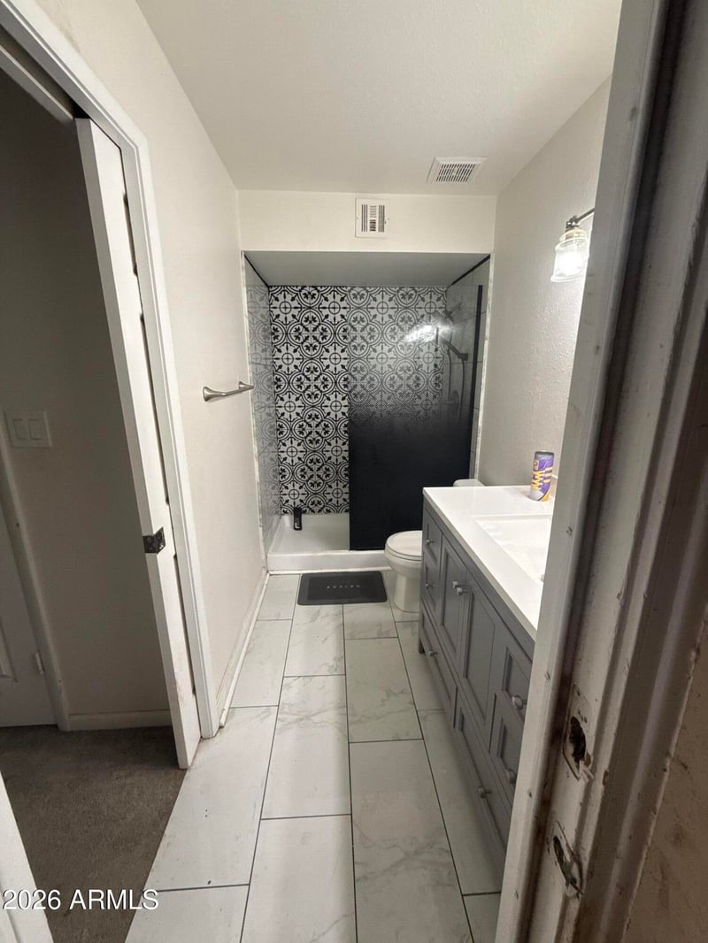 757 Nopal Cir, Mesa, AZ 85210