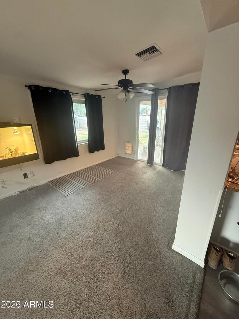 757 Nopal Cir, Mesa, AZ 85210