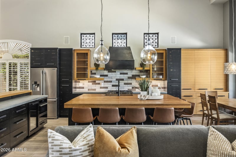 7570 E Tailspin Ln, Scottsdale, AZ 85255