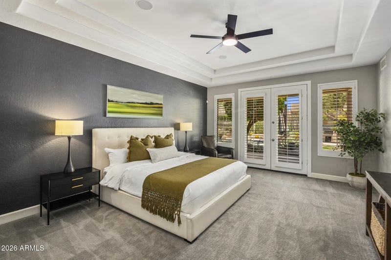 7570 E Tailspin Ln, Scottsdale, AZ 85255