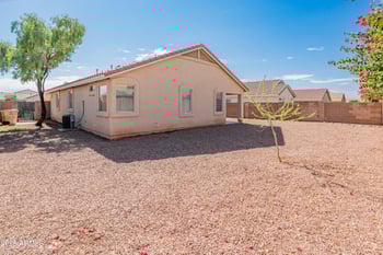 7570 Nicolet Ave, Glendale, AZ 85303