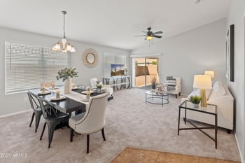 7570 Nicolet Ave, Glendale, AZ 85303