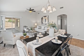 7570 Nicolet Ave, Glendale, AZ 85303