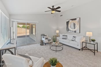 7570 Nicolet Ave, Glendale, AZ 85303