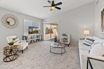 7570 Nicolet Ave, Glendale, AZ 85303