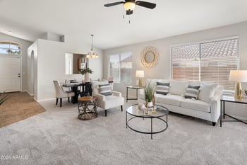 7570 Nicolet Ave, Glendale, AZ 85303