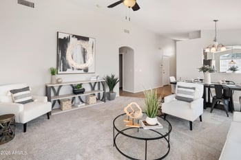 7570 Nicolet Ave, Glendale, AZ 85303