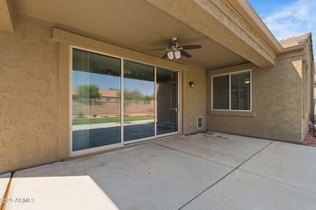 7570 Tierra Buena Ln, Peoria, AZ 85382