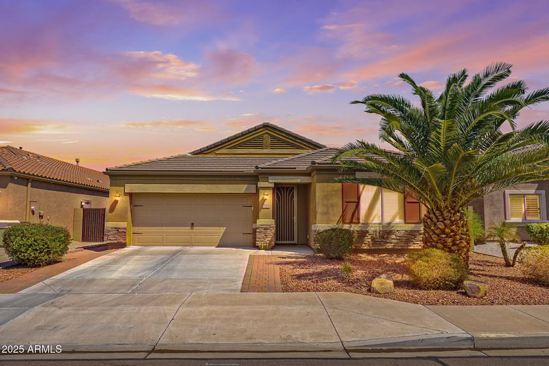 7570 Tierra Buena Ln, Peoria, AZ 85382