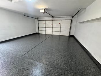 7570 Jenan Dr, Peoria, AZ 85345