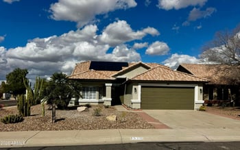 7570 Jenan Dr, Peoria, AZ 85345