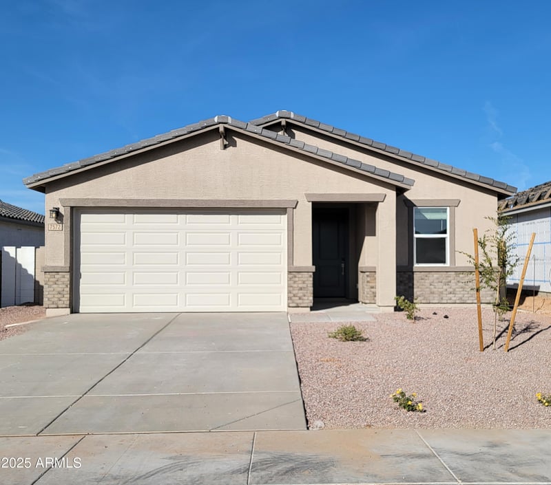 7572 Cozy Cottage Ln, San Tan Valley, AZ 85143