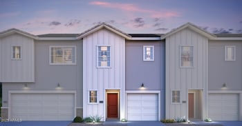 7572 Darrow St, Laveen, AZ 85339