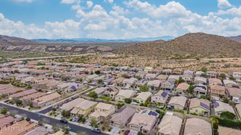 7572 Quail Track Dr, Peoria, AZ 85383