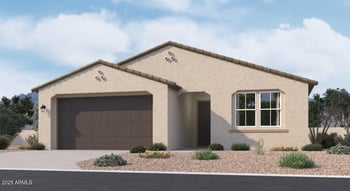 7572 Saddlehorn Rd, Peoria, AZ 85383