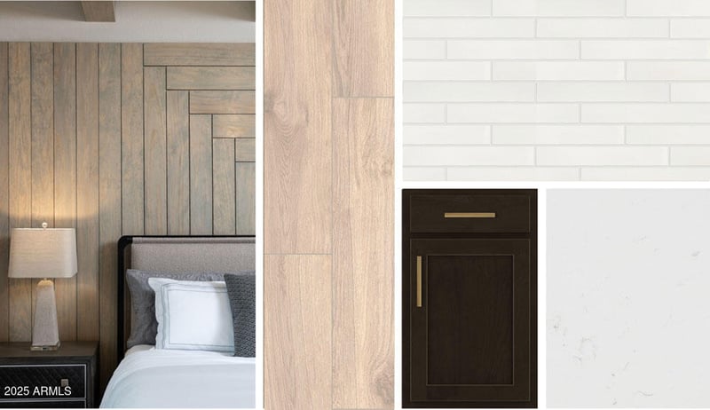 7572 Saddlehorn Rd, Peoria, AZ 85383