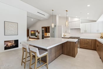 7573 E Larkspur Dr, Scottsdale, AZ 85260