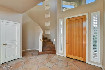 7573 Mclellan Ln, Scottsdale, AZ 85250