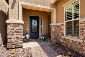 7573 S Frontier St, Gilbert, AZ 85298