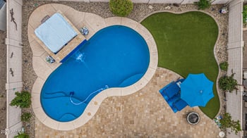 7575 Bajada Rd, Peoria, AZ 85383