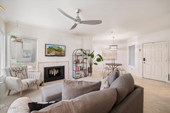 7575 E Indian Bend Rd #1028, Scottsdale, AZ 85250