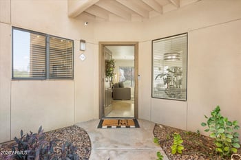 7575 E Indian Bend Rd #1028, Scottsdale, AZ 85250