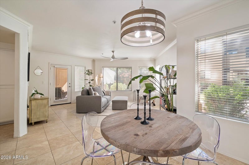 7575 E Indian Bend Rd #1028, Scottsdale, AZ 85250