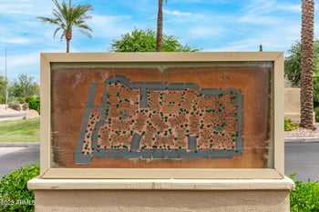 7575 Indian Bend Rd #1036, Scottsdale, AZ 85250