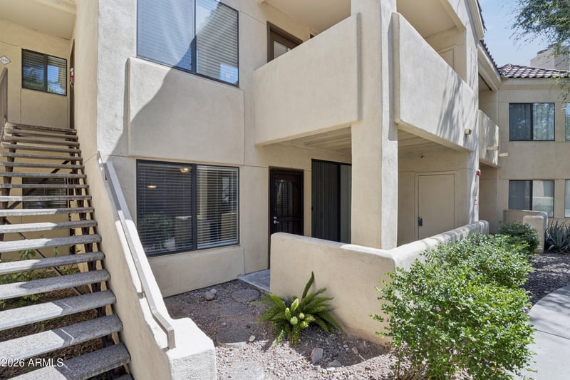 7575 Indian Bend Rd #1036, Scottsdale, AZ 85250