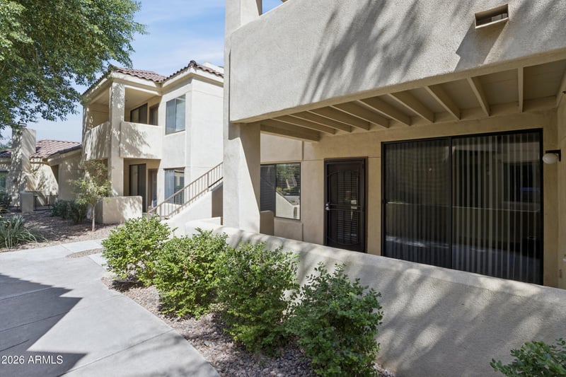 7575 Indian Bend Rd #1036, Scottsdale, AZ 85250