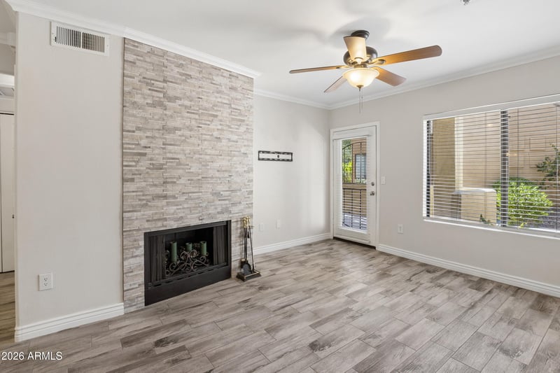 7575 Indian Bend Rd #1036, Scottsdale, AZ 85250