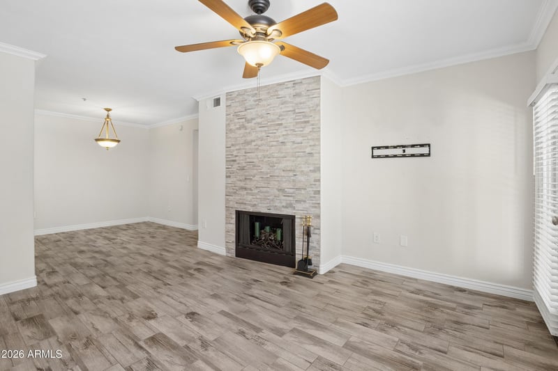 7575 Indian Bend Rd #1036, Scottsdale, AZ 85250