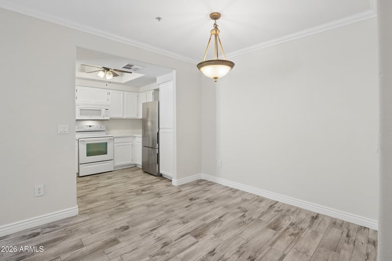 7575 Indian Bend Rd #1036, Scottsdale, AZ 85250