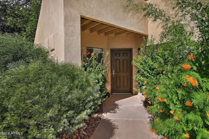 7575 E Indian Bend Rd #1053, Scottsdale, AZ 85250