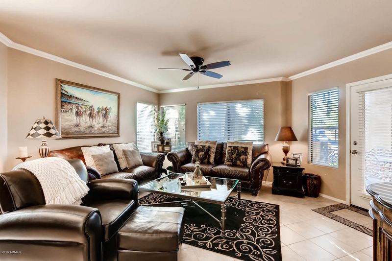 7575 E Indian Bend Rd #1053, Scottsdale, AZ 85250