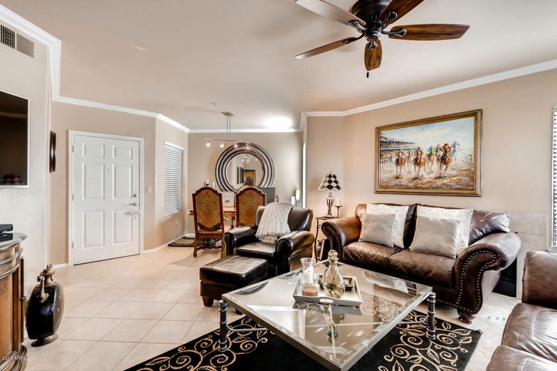 7575 E Indian Bend Rd #1053, Scottsdale, AZ 85250