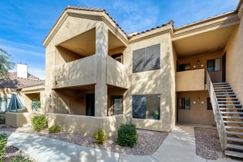 7575 Indian Bend Rd #1057, Scottsdale, AZ 85250