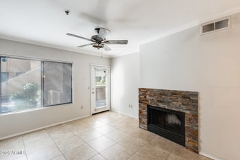 7575 Indian Bend Rd #1057, Scottsdale, AZ 85250
