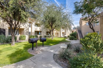7575 Indian Bend Rd #1057, Scottsdale, AZ 85250