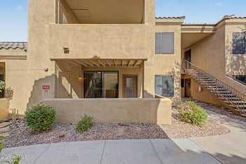 7575 E Indian Bend Rd #1057, Scottsdale, AZ 85250