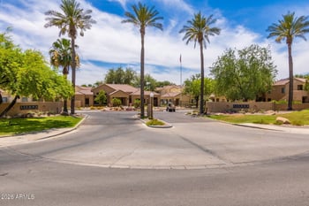 7575 E Indian Bend Rd #1057, Scottsdale, AZ 85250